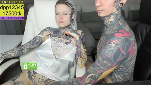 max69alexa  12-05-2022